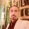 Emad h.