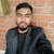 MD Saiful I.