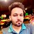 Vikram S.