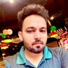 Vikram S.