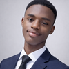 Daniel E.