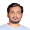 Ravi R.