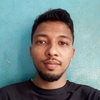 Suraj G.