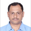 Praveen N.