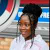 Oluwafemi O.