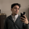 Amjad A.