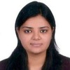 Pallavi G.