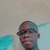 Adekunle V.
