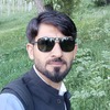 Akbar K.