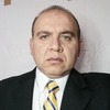 Jose Francisco C.