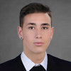 Aleksandar J.