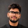 Priyanshu S.