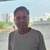 Pramod C.