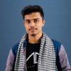 Mahedi H.