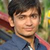 Kishan D.
