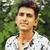 Shubham C.