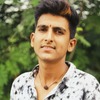 Shubham C.
