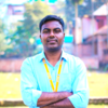 MD Rafazul Haque T.