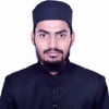 Laisullah L.