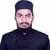 Laisullah L.