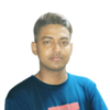 MD Ahashan H.