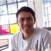 Arief F.