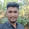 Manjunatha N.