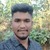 Manjunatha N.