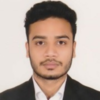 MD Ashraful I.