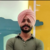 Navjot S.