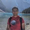 Arun M.