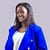 Oluwatosin S.