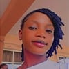 Fabunmi B.