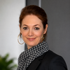 Deborah Anne F.