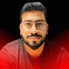Shoaib S.
