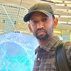 Md Imran A.