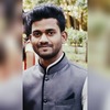 Shivraj S.