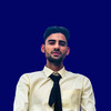 Abdul R.