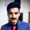 Usama M.