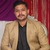 Daniyal B.