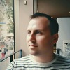 Dmytro B.