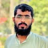 Ameer M.