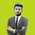 Jahidul I.