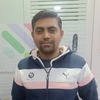 Rohit J.