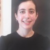 Chaima H.