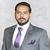 Ishtiaq H.