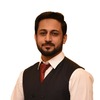 Umer Z.