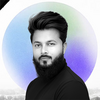 Mohammad S.