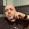 David A.