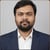 Pradeep K.